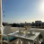 Apartamento Appartment, Sea View, Torremolinos