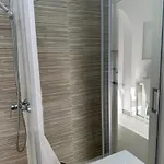Apartamento Appartment, Sea View,