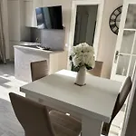 Apartamento Appartment, Sea View, *