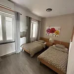 Apartamento Appartment, Sea View, Torremolinos