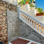 Apartamento Appartment, Sea View, Torremolinos