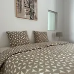 Appartment, Sea View, Torremolinos